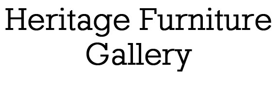 Heritage Furniture Gallery