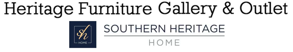 Heritage Furniture Gallery and Outlet