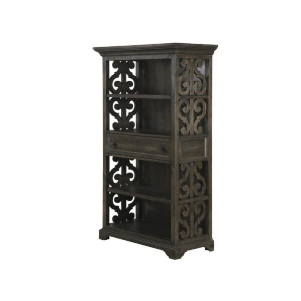 Bellamy Bookcase