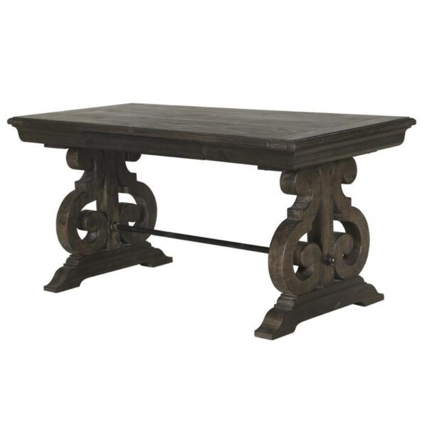Bellamy Writing Desk