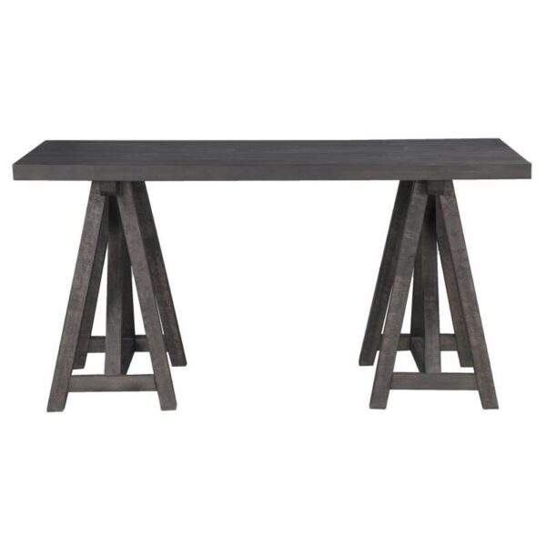 Sutton Place Desk