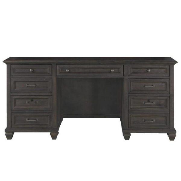 Sutton Place Credenza