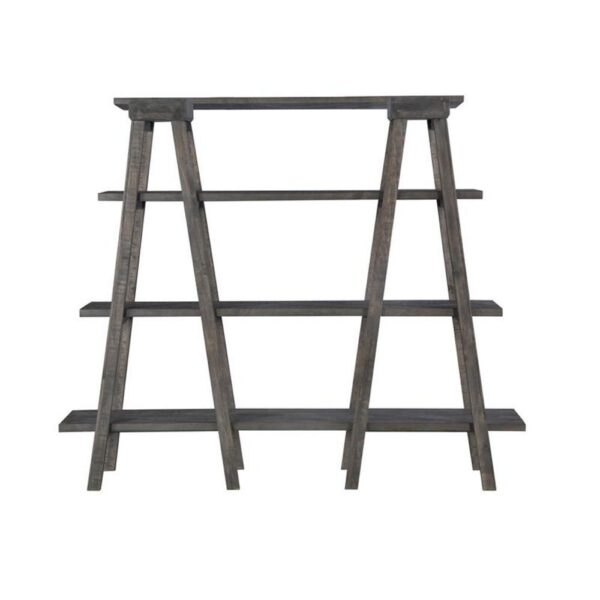 Sutton Place Bookcase