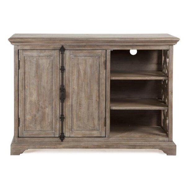 Tinley Park Printer Stand