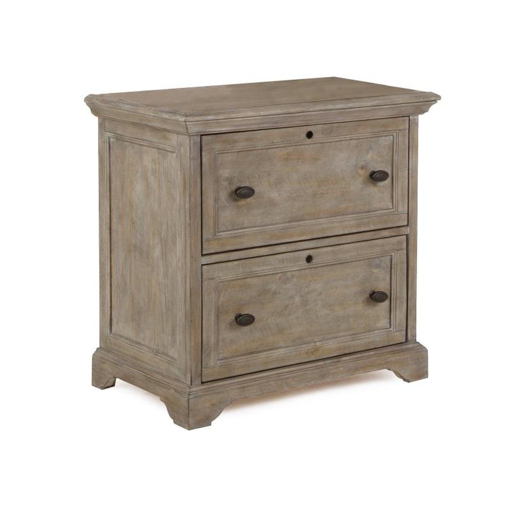 Tinley Park Lateral File Tinley Park Lateral File