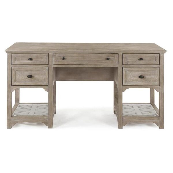 Tinley Park Desk