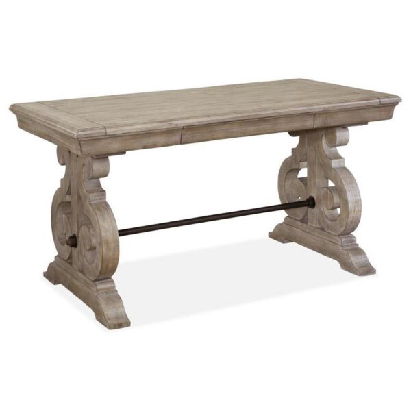 Tinley Park Writing Desk