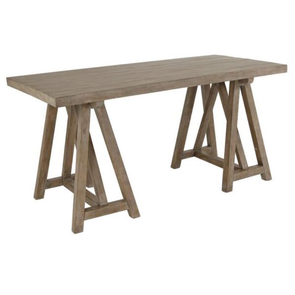 Lancaster Desk