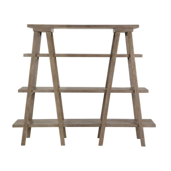 Lancaster Bookcase