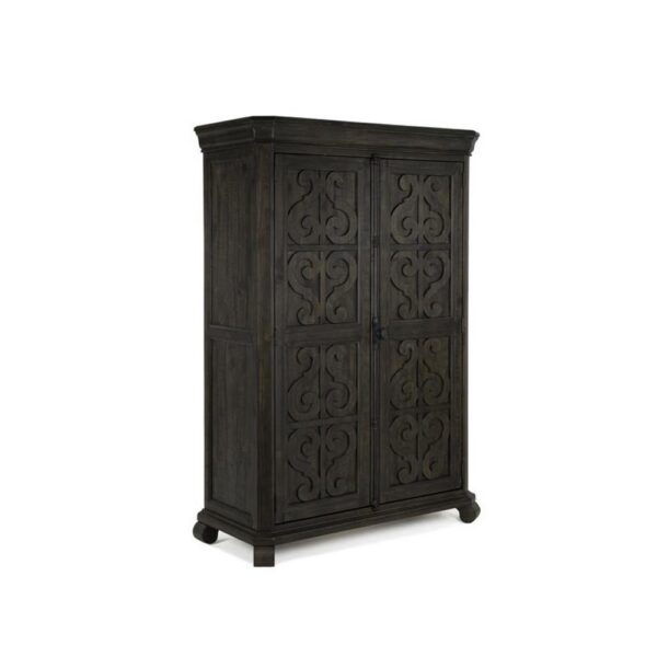 Bellamy Door Chest