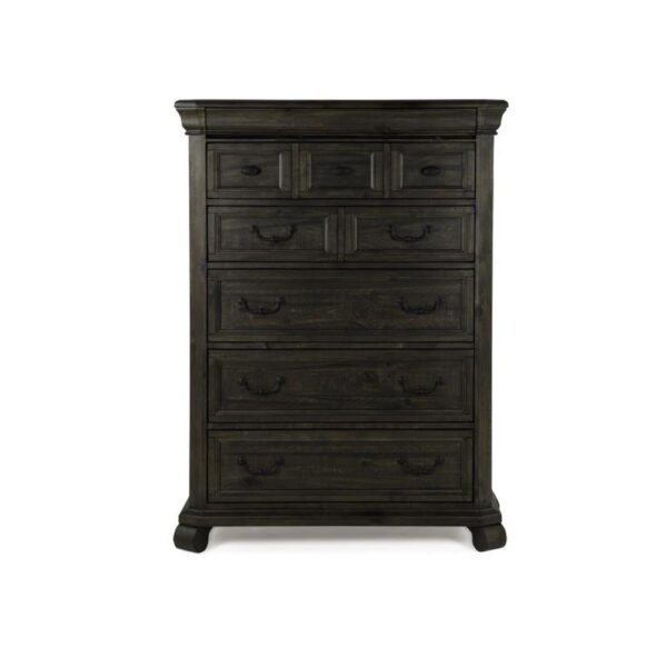 Bellamy Drawer Chest