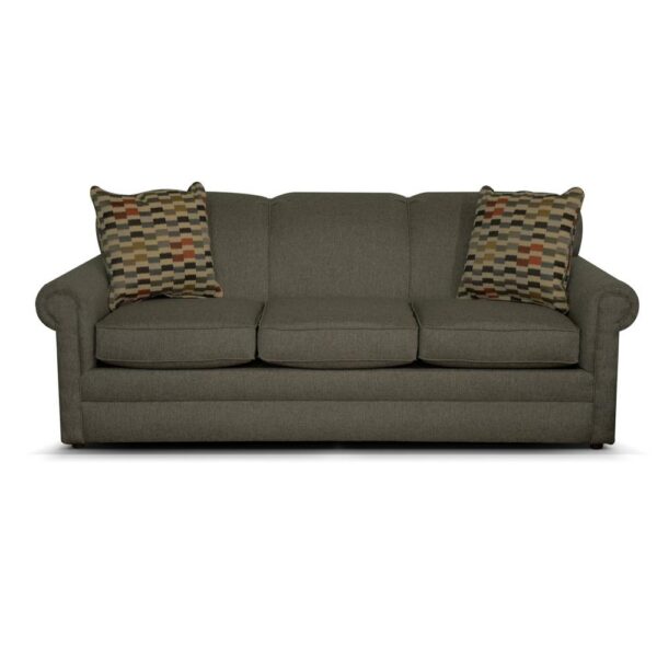 Savona Queen Sleep Sofa