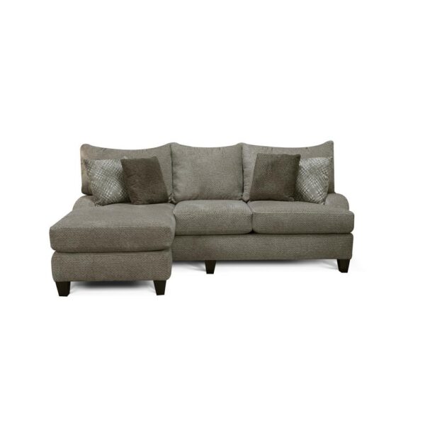 Catalina Sofa