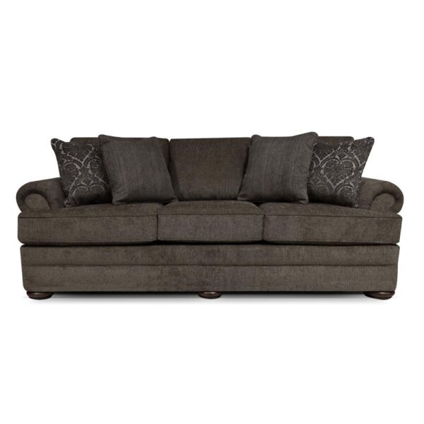 Knox Sofa