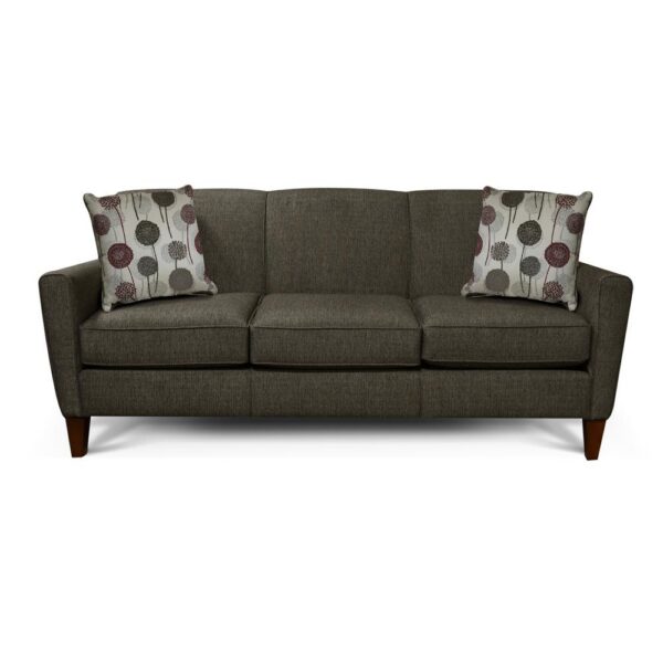 Collegedale Sofa