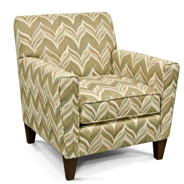 Collegedale Chair