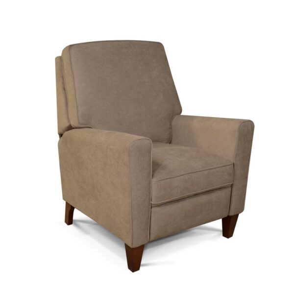 Collegedale Recliner