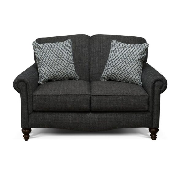 Eliza Loveseat