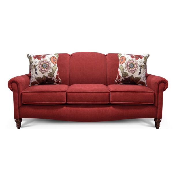 Eliza Sofa