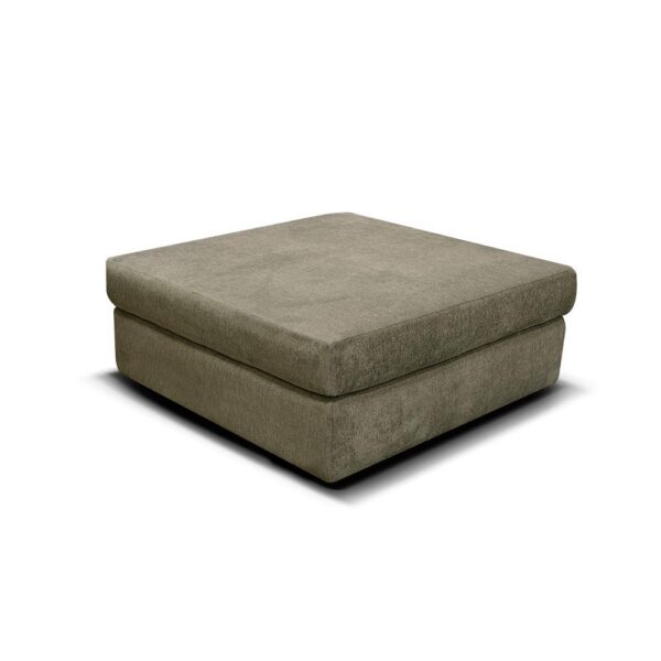 Hermosa Ottoman