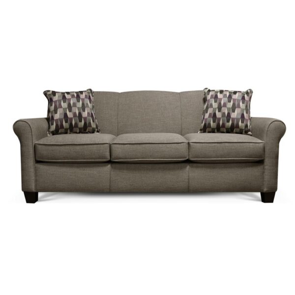 Angie Sofa