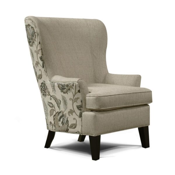 Smith Chair