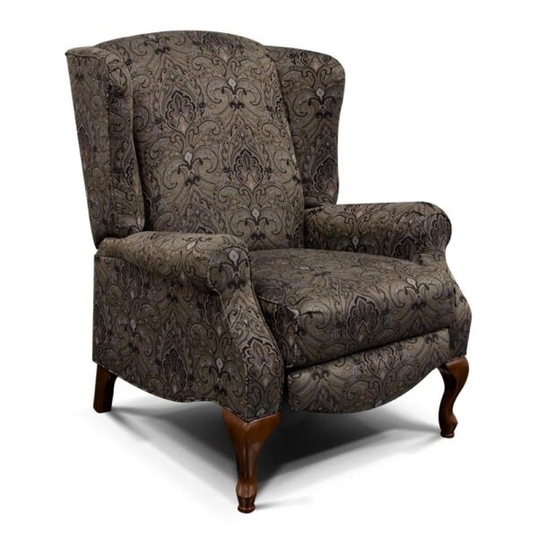 Martha Recliner