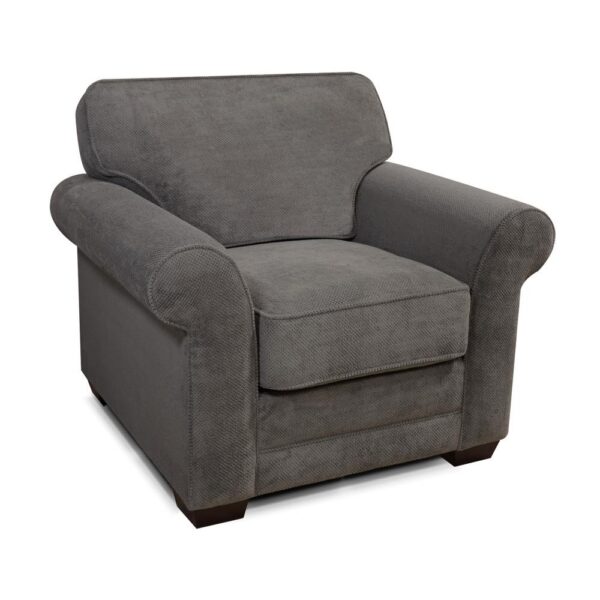 Brantley Chair