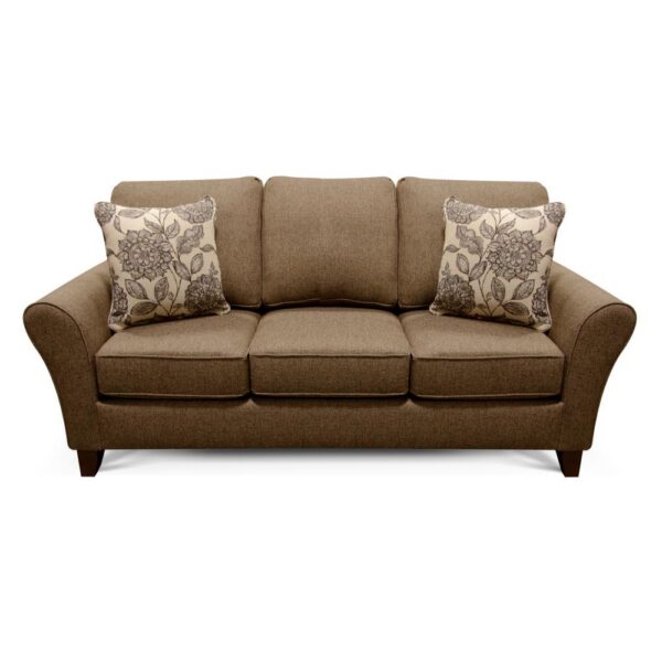 Paxton Sofa