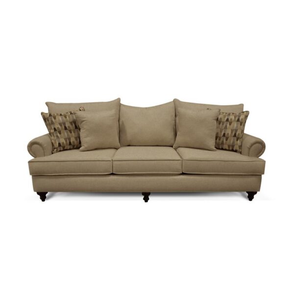 Rosalie Sofa