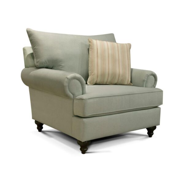 Rosalie Chair