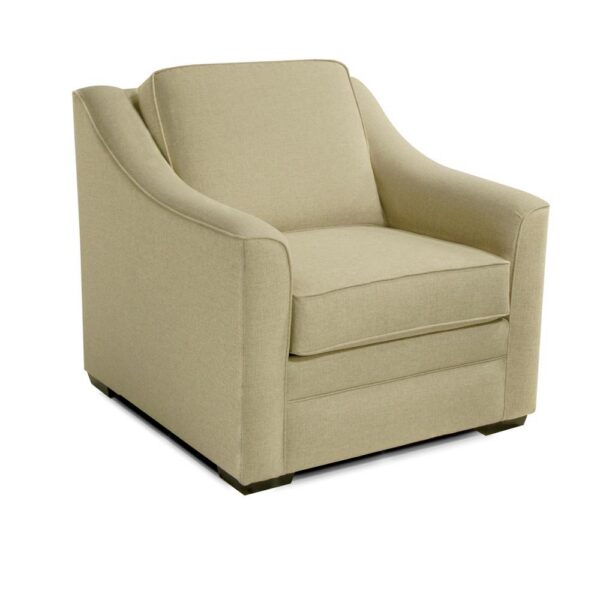 Thomas Chair