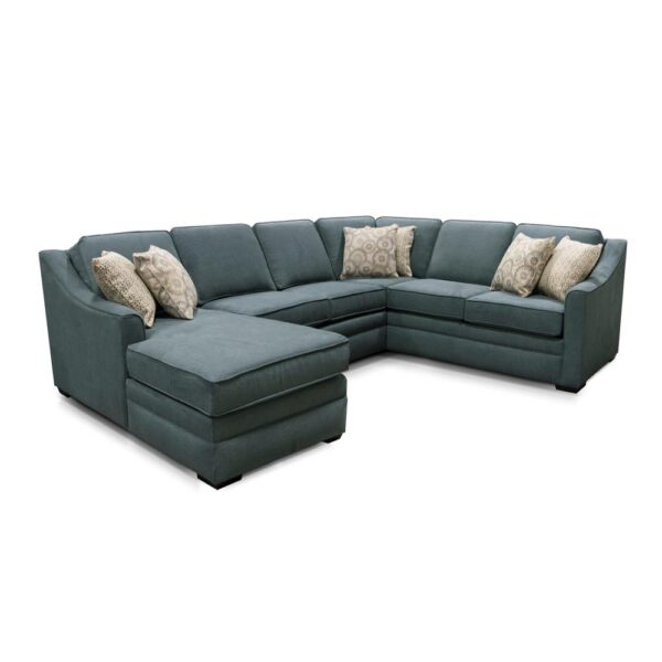 Thomas Sectional