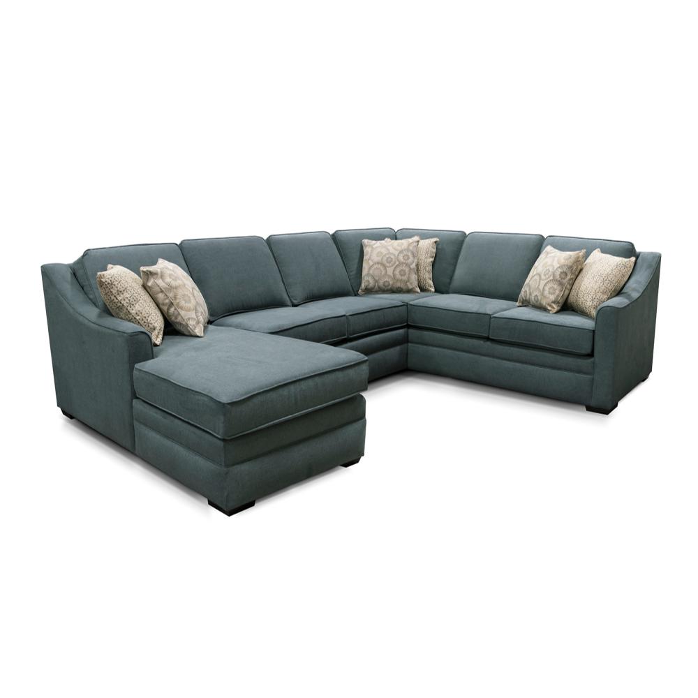 Thomas Sectional Thomas Sectional
