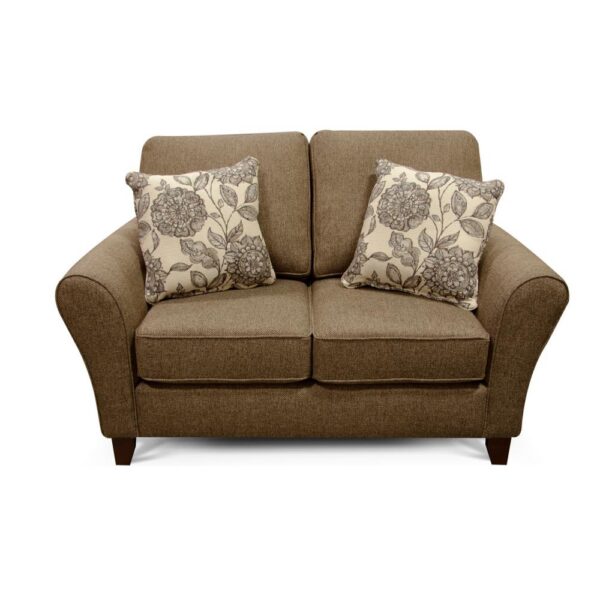 Paxton Loveseat