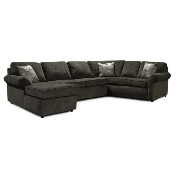Malibu Sectional