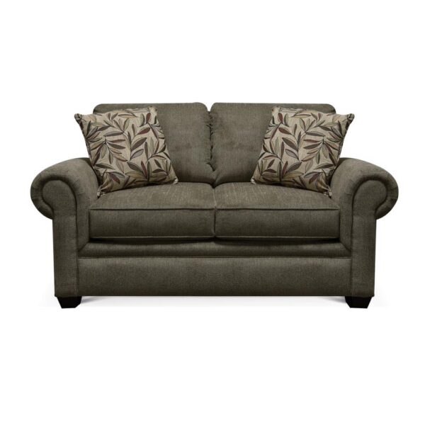 Brett Loveseat