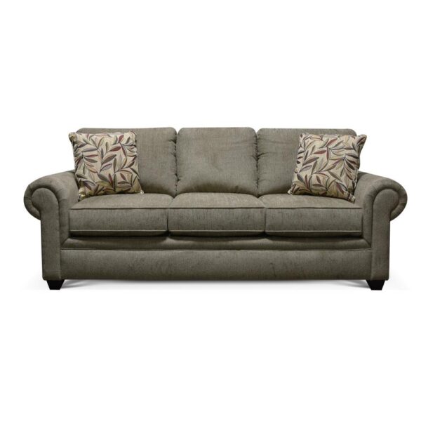 Brett Sofa