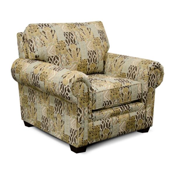 Brett Chair
