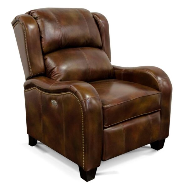 Leonard Recliner