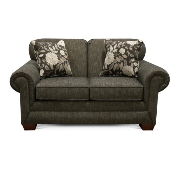 Monroe Loveseat