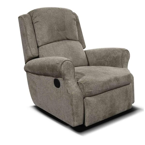 Marybeth Rocker Recliner