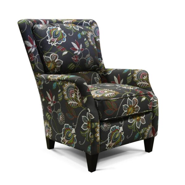 Loren Chair
