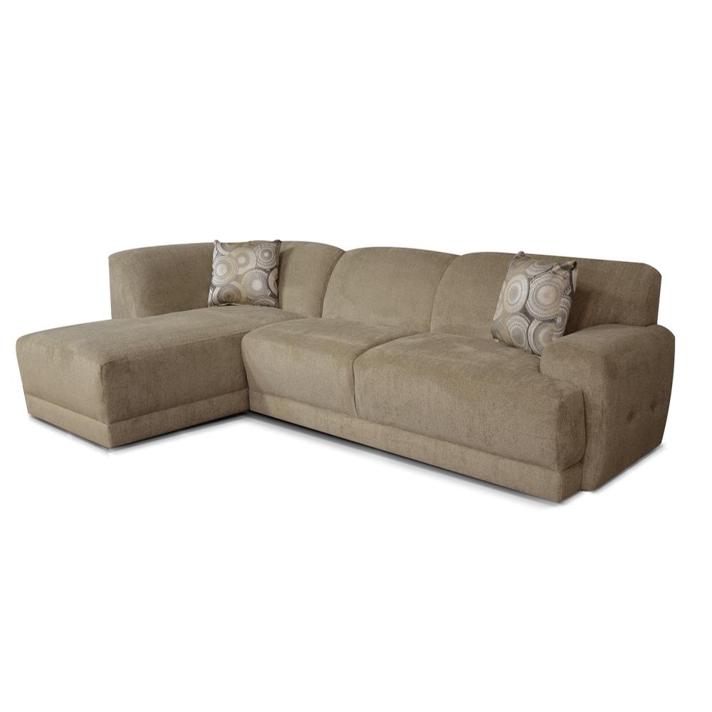 Cole Sectional Cole Sectional