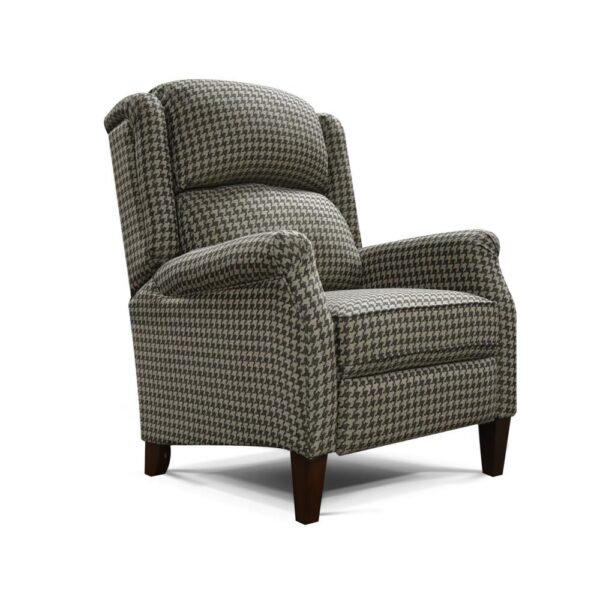 Helen Recliner