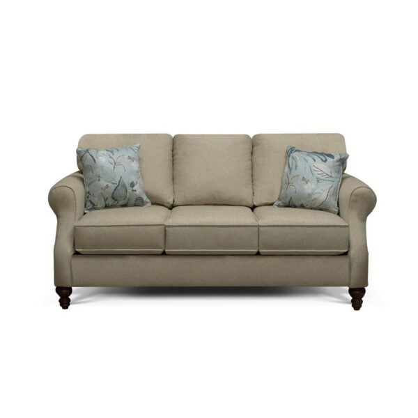 Jones Sofa