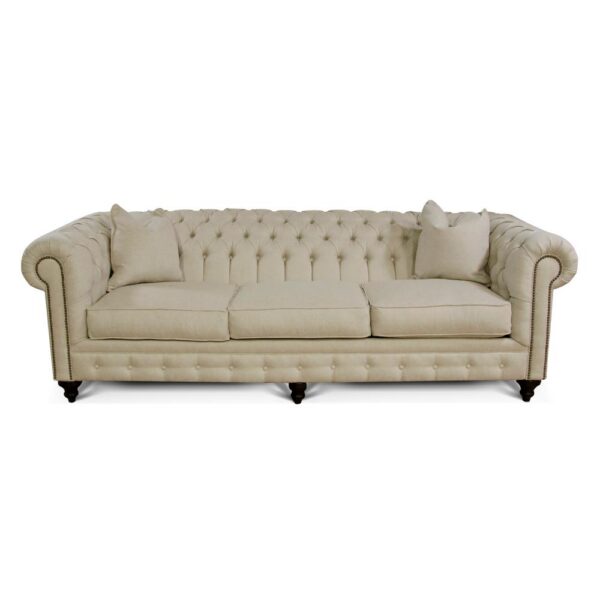 Rondell Sofa