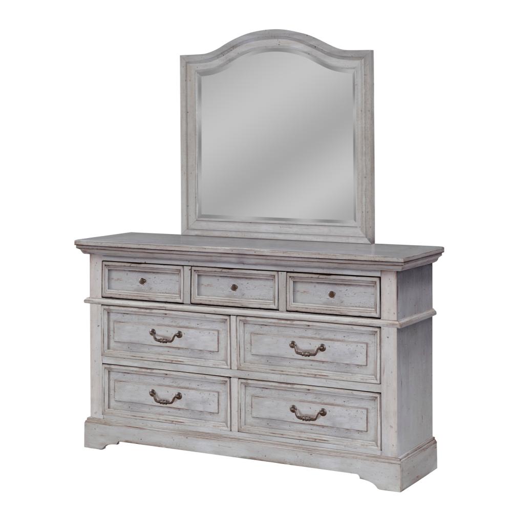 Stonebrook Dresser Stonebrook Dresser