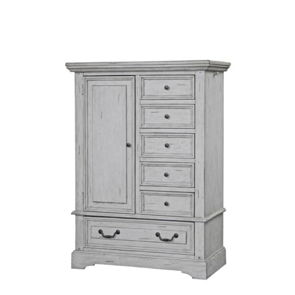 Stonebrook Gentleman's Chest