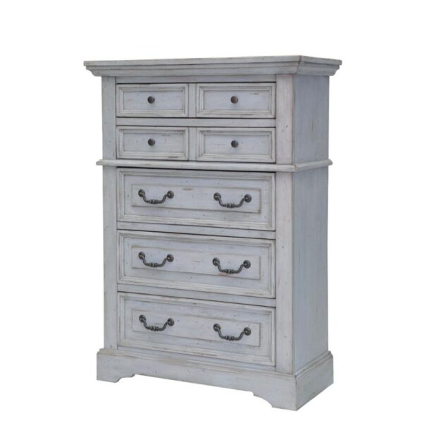 Stonebrook Chest